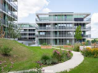 TASSILO VILLEN – Wohnen wie im Urlaub | Exklusives Penthouse | Haus A | Top A43, 482809 €, Immobilien-Wohnungen in 4540 Bad Hall TASSILO VILLEN – Wohnen wie im Urlaub | Exklusives Penthouse | Haus A | Top A43, 482809 €, Immobilien-Wohnungen in 4540 Bad Hall