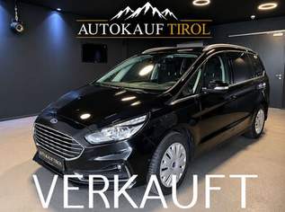 Galaxy Titanium, 15990 €, Auto & Fahrrad-Autos in 6200 Marktgemeinde Jenbach Galaxy Titanium, 15990 €, Auto & Fahrrad-Autos in 6200 Marktgemeinde Jenbach