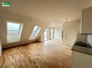Urbanes Wohnen mit perfekter U-Bahn-Anbindung U3 Kendlerstraße! Ab November beziehbar!, 998.99 €, Immobilien-Wohnungen in 1160 Ottakring Urbanes Wohnen mit perfekter U-Bahn-Anbindung U3 Kendlerstraße! Ab November beziehbar!, 998.99 €, Immobilien-Wohnungen in 1160 Ottakring