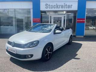 Golf Cabrio Rabbit 2012 BMT 1,2 TSI*XENON*TEMPO..., 5990 €, Auto & Fahrrad-Autos in Steiermark Golf Cabrio Rabbit 2012 BMT 1,2 TSI*XENON*TEMPO..., 5990 €, Auto & Fahrrad-Autos in Steiermark
