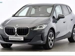 218d Active Tourer, 37795 €, Auto & Fahrrad-Autos in 7350 Oberpullendorf 218d Active Tourer, 37795 €, Auto & Fahrrad-Autos in 7350 Oberpullendorf