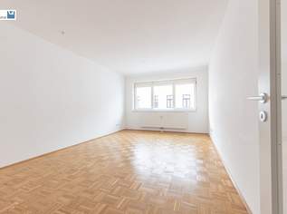 Die Summe der Teile, 915 €, Immobilien-Wohnungen in 1150 Rudolfsheim-Fünfhaus