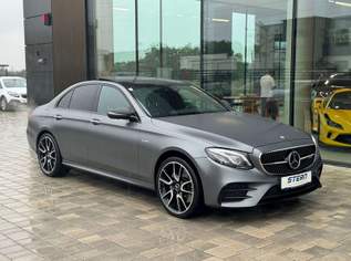 E 43 AMG 4MATIC BRABUS*HUD*PANO*BURMESTER*CARBON*, 49490 €, Auto & Fahrrad-Autos in 1110 Simmering E 43 AMG 4MATIC BRABUS*HUD*PANO*BURMESTER*CARBON*, 49490 €, Auto & Fahrrad-Autos in 1110 Simmering