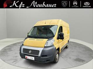 Ducato L2H2, 5790 €, Auto & Fahrrad-Autos in 8452 Großklein