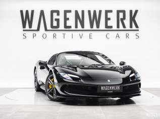 296 GTS RACINGSITZE CARBONPAKET CARBONLENKRAD LIFT JBL, 329850 €, Auto & Fahrrad-Autos in 3331 Gemeinde Kematen an der Ybbs