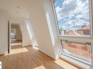Direkt mit dem Lift ins private Dachgeschoss – 168 m² Familienresidenz - Erstbezug | VILLMA – Top 7, 3999 €, Immobilien-Wohnungen in 1140 Penzing Direkt mit dem Lift ins private Dachgeschoss – 168 m² Familienresidenz - Erstbezug | VILLMA – Top 7, 3999 €, Immobilien-Wohnungen in 1140 Penzing