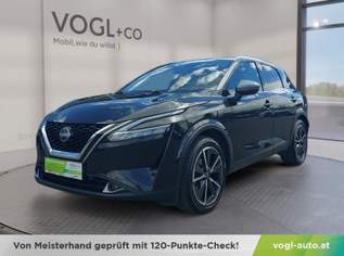 Qashqai 1,3 DIG-T MHEV 4x4 Tekna Aut., 25990 €, Auto & Fahrrad-Autos in 8712 Niklasdorf Qashqai 1,3 DIG-T MHEV 4x4 Tekna Aut., 25990 €, Auto & Fahrrad-Autos in 8712 Niklasdorf