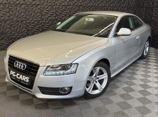 A5 2.0 TFSI Aut., 7990 €, Auto & Fahrrad-Autos in 7400 Oberwart A5 2.0 TFSI Aut., 7990 €, Auto & Fahrrad-Autos in 7400 Oberwart