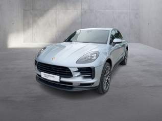 Macan II, 57290 €, Auto & Fahrrad-Autos in Niederösterreich Macan II, 57290 €, Auto & Fahrrad-Autos in Niederösterreich