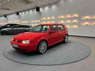 Golf HGP R32 Turbo, 25999 €, Auto & Fahrrad-Autos in 2100 Gemeinde Korneuburg Golf HGP R32 Turbo, 25999 €, Auto & Fahrrad-Autos in 2100 Gemeinde Korneuburg