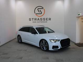 S6 Avant TDI quattro tiptronic, 49990 €, Auto & Fahrrad-Autos in Tirol S6 Avant TDI quattro tiptronic, 49990 €, Auto & Fahrrad-Autos in Tirol