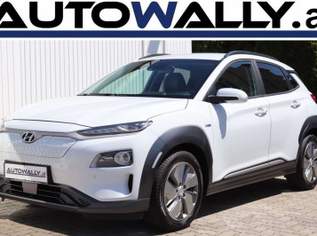 Kona Elektro 64kWh Level 5, 16790 €, Auto & Fahrrad-Autos in 2345 Brunn am Gebirge