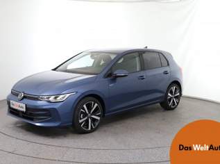 Golf Rabbit TSI, 26790 €, Auto & Fahrrad-Autos in 8792 St. Peter-Freienstein Golf Rabbit TSI, 26790 €, Auto & Fahrrad-Autos in 8792 St. Peter-Freienstein