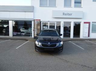 Octavia Combi 1,6 TDI *NAVI*SMART-LINK*, 15888 €, Auto & Fahrrad-Autos in 4600 Wels