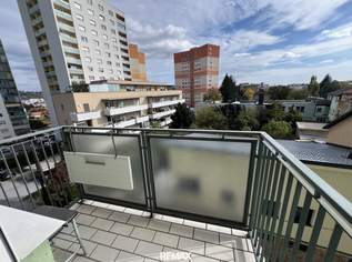 Schöne 2 Zimmer Wohnung in urbaner Lage mit perfekter Infrastruktur, 160000 €, Immobilien-Wohnungen in 8020 
