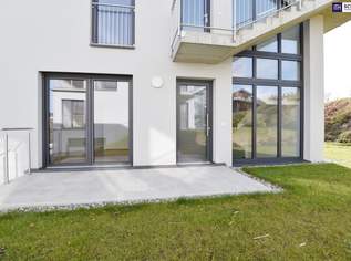 Ein Wohnjuwel zu mieten - mit Panorama der Steirischen Weingegend - für höchste Ansprüche absolut geeignet!, 1908 €, Immobilien-Häuser in 8113 Sankt Bartholomä Ein Wohnjuwel zu mieten - mit Panorama der Steirischen Weingegend - für höchste Ansprüche absolut geeignet!, 1908 €, Immobilien-Häuser in 8113 Sankt Bartholomä