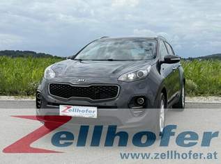 Sportage 2,0 CRDI AWD Gold Aut., 16790 €, Auto & Fahrrad-Autos in 3304 Gemeinde Sankt Georgen am Ybbsfelde Sportage 2,0 CRDI AWD Gold Aut., 16790 €, Auto & Fahrrad-Autos in 3304 Gemeinde Sankt Georgen am Ybbsfelde