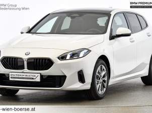 116i, 30492 €, Auto & Fahrrad-Autos in 1190 Döbling 116i, 30492 €, Auto & Fahrrad-Autos in 1190 Döbling