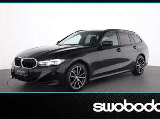 318i touring, 31990 €, Auto & Fahrrad-Autos in 4663 Laakirchen 318i touring, 31990 €, Auto & Fahrrad-Autos in 4663 Laakirchen