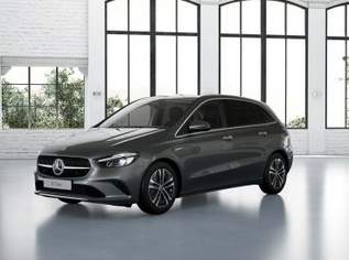 B 180 d Österreich-Edition, 37950 €, Auto & Fahrrad-Autos in 8051 Gösting