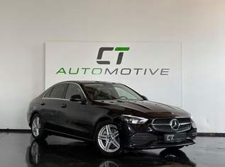 C 220d 4Matic Aut. Limousine *1 Hand*Mwst. Ausw.*, 28900 €, Auto & Fahrrad-Autos in 6700 Stadt Bludenz C 220d 4Matic Aut. Limousine *1 Hand*Mwst. Ausw.*, 28900 €, Auto & Fahrrad-Autos in 6700 Stadt Bludenz