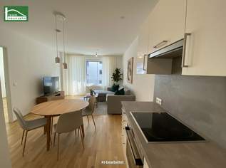 Ihr neues Zuhause in Floridsdorf – Top Lage Prager Straße - JETZT ANFRAGEN!, 904.67 €, Immobilien-Wohnungen in 1210 Floridsdorf