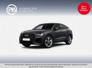 Q3 35 TDI quattro S line ext., 39990 €, Auto & Fahrrad-Autos in 9020 Innere Stadt Q3 35 TDI quattro S line ext., 39990 €, Auto & Fahrrad-Autos in 9020 Innere Stadt