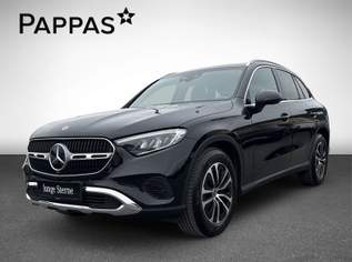 GLC 200 d 4MATIC Österreich-Edition, 63950 €, Auto & Fahrrad-Autos in 8753 Fohnsdorf