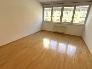 PERFEKTE WG-geeignete 2 Zimmer Wohnung in der LAUDONGASSE!!! Günstige Nebenkosten!!!, 1087.22 €, Immobilien-Wohnungen in 1080 Josefstadt