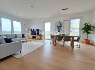 Grünlage & Abendsonne! 3-Zimmer-Familienwohnung mit großem Balkon, 429000 €, Immobilien-Wohnungen in 1210 Floridsdorf Grünlage & Abendsonne! 3-Zimmer-Familienwohnung mit großem Balkon, 429000 €, Immobilien-Wohnungen in 1210 Floridsdorf