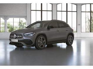 GLA 200 d 4MATIC, 33900 €, Auto & Fahrrad-Autos in 6322 Gemeinde Kirchbichl GLA 200 d 4MATIC, 33900 €, Auto & Fahrrad-Autos in 6322 Gemeinde Kirchbichl