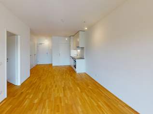 Leben, wo Graz pulsiert – Willkommen zu Hause im Bezirk Lend, 899 €, Immobilien-Wohnungen in 8020 