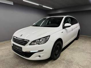 308 Active, 6990 €, Auto & Fahrrad-Autos in 6020 Innsbruck