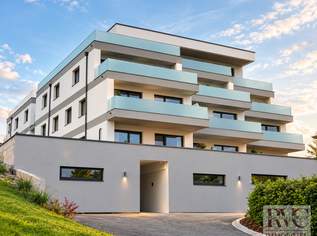 Modern wohnen mit Weitblick – attraktive Eigentumswohnung in Neumarkt am Hausruck, 309000 €, Immobilien-Wohnungen in 4720 Neumarkt im Hausruckkreis Modern wohnen mit Weitblick – attraktive Eigentumswohnung in Neumarkt am Hausruck, 309000 €, Immobilien-Wohnungen in 4720 Neumarkt im Hausruckkreis
