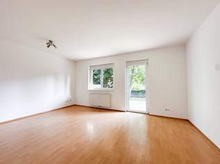 PERFEKTE 2er WG / Familienwohnung mit 3 Zimmern & Terrasse mit Gartenzugang, 779.81 €, Immobilien-Wohnungen in 8020 