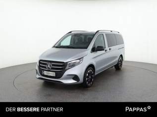 Vito 119 CDI 4x4 Tourer PRO Lang, 83988 €, Auto & Fahrrad-Autos in 2351 Gemeinde Wiener Neudorf Vito 119 CDI 4x4 Tourer PRO Lang, 83988 €, Auto & Fahrrad-Autos in 2351 Gemeinde Wiener Neudorf