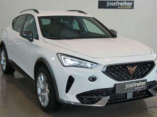 Formentor 1.4 e-Hybrid DSG, 25900 €, Auto & Fahrrad-Autos in Steiermark Formentor 1.4 e-Hybrid DSG, 25900 €, Auto & Fahrrad-Autos in Steiermark