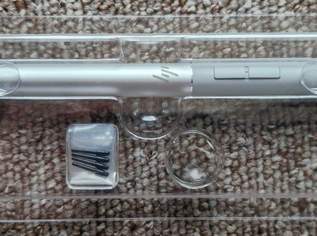 wiederaufladbarer HP active PEN G3 incl. 5 Ersatzspitzen (neu, ovp)- auch für X360 geeignet, 45 €, Marktplatz-Computer, Handys & Software in 3100 St. Pölten wiederaufladbarer HP active PEN G3 incl. 5 Ersatzspitzen (neu, ovp)- auch für X360 geeignet, 45 €, Marktplatz-Computer, Handys & Software in 3100 St. Pölten
