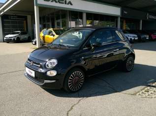 500C 500 Cabrio 1,2 Fire 70 Lounge, 11900 €, Auto & Fahrrad-Autos in 9400 Wolfsberg 500C 500 Cabrio 1,2 Fire 70 Lounge, 11900 €, Auto & Fahrrad-Autos in 9400 Wolfsberg