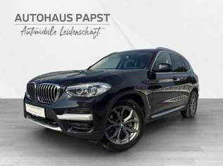 X3 *** MODELL-X-LINE *** 6 PAKETE *** FACELIFT HECKL., 39870 €, Auto & Fahrrad-Autos in 8570 Voitsberg X3 *** MODELL-X-LINE *** 6 PAKETE *** FACELIFT HECKL., 39870 €, Auto & Fahrrad-Autos in 8570 Voitsberg