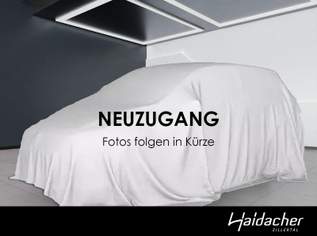 GLB 200 d 4MATIC Österreich-Edition Progressive, 48990 €, Auto & Fahrrad-Autos in 6280 Gemeinde Rohrberg