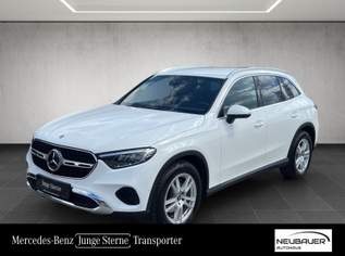 GLC 220 d 4MATIC, 50890 €, Auto & Fahrrad-Autos in 5582 Sankt Michael im Lungau GLC 220 d 4MATIC, 50890 €, Auto & Fahrrad-Autos in 5582 Sankt Michael im Lungau