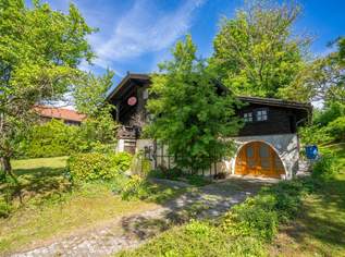NEUER PREIS - Das Sonnenhaus mit großem Grundstück und Waldblick in Hof bei Salzburg, 758500 €, Immobilien-Häuser in 5322 Hinterschroffenau NEUER PREIS - Das Sonnenhaus mit großem Grundstück und Waldblick in Hof bei Salzburg, 758500 €, Immobilien-Häuser in 5322 Hinterschroffenau