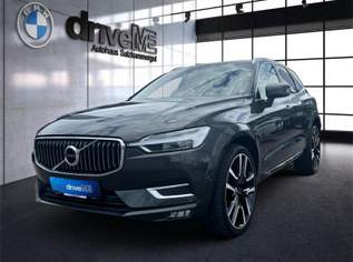 XC60 D4 Inscription AWD, 36480 €, Auto & Fahrrad-Autos in 4844 Regau XC60 D4 Inscription AWD, 36480 €, Auto & Fahrrad-Autos in 4844 Regau