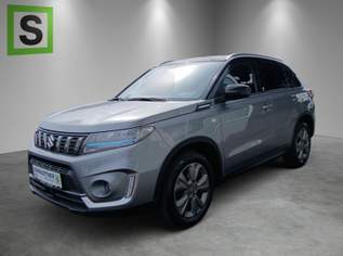 VITARA Shine 1,4, 19490 €, Auto & Fahrrad-Autos in 4060 Leonding VITARA Shine 1,4, 19490 €, Auto & Fahrrad-Autos in 4060 Leonding