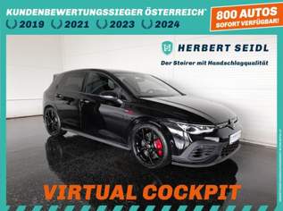 Golf GTI Clubsport DSG, 41880 €, Auto & Fahrrad-Autos in 8200 Gleisdorf Golf GTI Clubsport DSG, 41880 €, Auto & Fahrrad-Autos in 8200 Gleisdorf