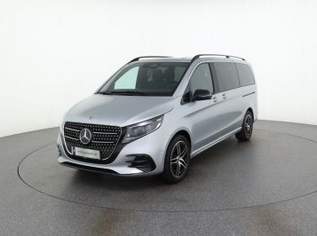V 250 d 4MATIC STYLE Lang 7 Sitze, 92388 €, Auto & Fahrrad-Autos in 4030 Kleinmünchen-Auwiesen