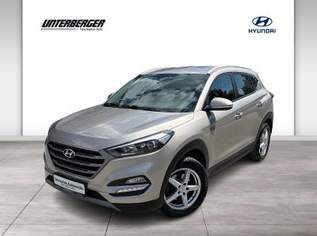 Tucson BHW5 Tucson Premium 2,0 CRDi 4WD MT, 17490 €, Auto & Fahrrad-Autos in 5710 Kaprun Tucson BHW5 Tucson Premium 2,0 CRDi 4WD MT, 17490 €, Auto & Fahrrad-Autos in 5710 Kaprun