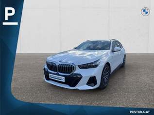 530e xDrive, 57890 €, Auto & Fahrrad-Autos in 2225 Gemeinde Zistersdorf 530e xDrive, 57890 €, Auto & Fahrrad-Autos in 2225 Gemeinde Zistersdorf