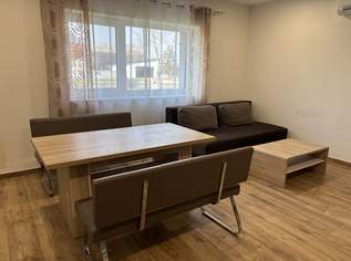 Geräumige, helle Wohnung in privater Wohnanlage, 579 €, Immobilien-Wohnungen in 7143 Apetlon